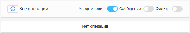 Виртуальный Приём sms помогает экономить на покупке реальных номеров для множественной регистрации